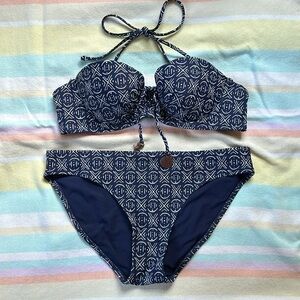 Aerie Bathing Suite